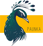 Paunka